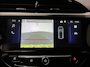 Opel Corsa 1.2 Turbo Automaat GS Line Airco Carplay Navigatie Cruise Control Full LED 16" Black Wheels PDC VA + Camera Virtual Cockpit