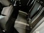 Opel Corsa 1.2 Turbo Automaat GS Line Airco Carplay Navigatie Cruise Control Full LED 16" Black Wheels PDC VA + Camera Virtual Cockpit