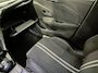 Opel Corsa 1.2 Turbo Automaat GS Line Airco Carplay Navigatie Cruise Control Full LED 16" Black Wheels PDC VA + Camera Virtual Cockpit