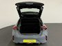 Opel Corsa 1.2 Turbo Automaat GS Line Airco Carplay Navigatie Cruise Control Full LED 16" Black Wheels PDC VA + Camera Virtual Cockpit
