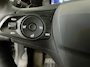 Opel Corsa 1.2 Turbo Automaat GS Line Airco Carplay Navigatie Cruise Control Full LED 16" Black Wheels PDC VA + Camera Virtual Cockpit