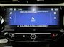 Opel Corsa 1.2 Turbo Automaat GS Line Airco Carplay Navigatie Cruise Control Full LED 16" Black Wheels PDC VA + Camera Virtual Cockpit