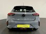 Opel Corsa 1.2 Turbo Automaat GS Line Airco Carplay Navigatie Cruise Control Full LED 16" Black Wheels PDC VA + Camera Virtual Cockpit