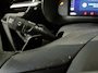 Opel Corsa 1.2 Turbo Automaat GS Line Airco Carplay Navigatie Cruise Control Full LED 16" Black Wheels PDC VA + Camera Virtual Cockpit