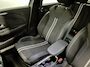 Opel Corsa 1.2 Turbo Automaat GS Line Airco Carplay Navigatie Cruise Control Full LED 16" Black Wheels PDC VA + Camera Virtual Cockpit