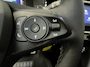 Opel Corsa 1.2 Turbo Automaat GS Line Airco Carplay Navigatie Cruise Control Full LED 16" Black Wheels PDC VA + Camera Virtual Cockpit