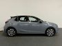 Opel Corsa 1.2 Turbo Automaat GS Line Airco Carplay Navigatie Cruise Control Full LED 16" Black Wheels PDC VA + Camera Virtual Cockpit