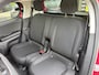 Renault Twingo urban range techno 27.5 kWh