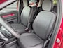 Renault Twingo urban range techno 27.5 kWh