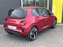 Renault Twingo urban range techno 27.5 kWh