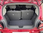 Renault Twingo urban range techno 27.5 kWh