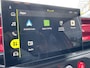 Renault Twingo urban range techno 27.5 kWh
