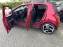 Renault Twingo urban range techno 27.5 kWh