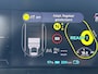 Renault Twingo urban range techno 27.5 kWh