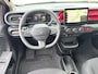 Renault Twingo urban range techno 27.5 kWh