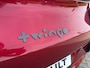 Renault Twingo urban range techno 27.5 kWh