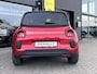 Renault Twingo urban range techno 27.5 kWh