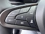 Renault Twingo urban range techno 27.5 kWh