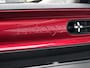 Renault Twingo urban range techno 27.5 kWh