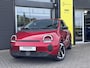 Renault Twingo urban range techno 27.5 kWh