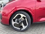 Renault Twingo urban range techno 27.5 kWh