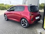 Renault Twingo urban range techno 27.5 kWh