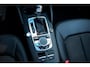 Audi A3 Sportback 1.4 e-tron PHEV PANO ACC KEYLESS CLIMA