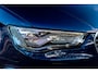 Audi A3 Sportback 1.4 e-tron PHEV PANO ACC KEYLESS CLIMA