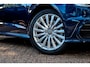 Audi A3 Sportback 1.4 e-tron PHEV PANO ACC KEYLESS CLIMA
