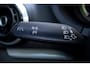 Audi A3 Sportback 1.4 e-tron PHEV PANO ACC KEYLESS CLIMA