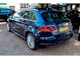 Audi A3 Sportback 1.4 e-tron PHEV PANO ACC KEYLESS CLIMA