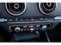 Audi A3 Sportback 1.4 e-tron PHEV PANO ACC KEYLESS CLIMA