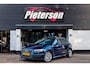 Audi A3 Sportback 1.4 e-tron PHEV PANO ACC KEYLESS CLIMA