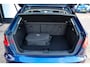 Audi A3 Sportback 1.4 e-tron PHEV PANO ACC KEYLESS CLIMA