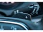 Audi A3 Sportback 1.4 e-tron PHEV PANO ACC KEYLESS CLIMA