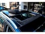 Audi A3 Sportback 1.4 e-tron PHEV PANO ACC KEYLESS CLIMA