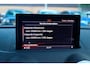 Audi A3 Sportback 1.4 e-tron PHEV PANO ACC KEYLESS CLIMA