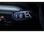 Audi A3 Sportback 1.4 e-tron PHEV PANO ACC KEYLESS CLIMA