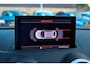 Audi A3 Sportback 1.4 e-tron PHEV PANO ACC KEYLESS CLIMA