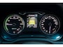 Audi A3 Sportback 1.4 e-tron PHEV PANO ACC KEYLESS CLIMA