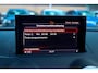 Audi A3 Sportback 1.4 e-tron PHEV PANO ACC KEYLESS CLIMA