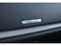 Audi A3 Sportback 1.4 e-tron PHEV PANO ACC KEYLESS CLIMA