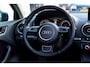 Audi A3 Sportback 1.4 e-tron PHEV PANO ACC KEYLESS CLIMA