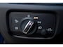 Audi A3 Sportback 1.4 e-tron PHEV PANO ACC KEYLESS CLIMA
