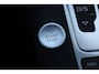 Audi A3 Sportback 1.4 e-tron PHEV PANO ACC KEYLESS CLIMA