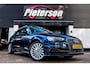 Audi A3 Sportback 1.4 e-tron PHEV PANO ACC KEYLESS CLIMA