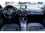 Audi A3 Sportback 1.4 e-tron PHEV PANO ACC KEYLESS CLIMA