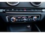 Audi A3 Sportback 1.4 e-tron PHEV PANO ACC KEYLESS CLIMA