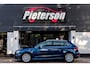 Audi A3 Sportback 1.4 e-tron PHEV PANO ACC KEYLESS CLIMA