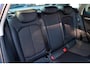 Audi A3 Sportback 1.4 e-tron PHEV PANO ACC KEYLESS CLIMA